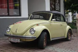 Glemma Ausfahrt Bild 11