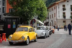 Glemma Ausfahrt Bild 4