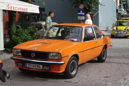 Glemma Ausfahrt Bild 14
