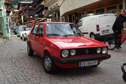 Glemma Ausfahrt Bild 15