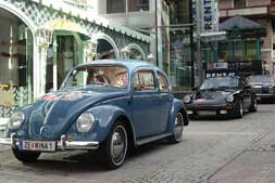 Glemma Ausfahrt Bild 8