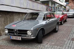 Glemma Ausfahrt Bild 10