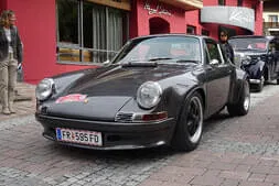 Glemma Ausfahrt Bild 26