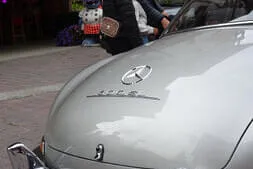 Glemma Ausfahrt Bild 25