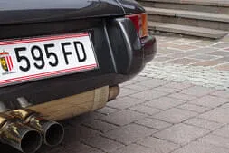 Glemma Ausfahrt Bild 27