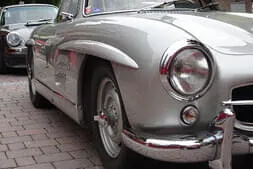 Glemma Ausfahrt Bild 24