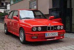 Glemma Ausfahrt Bild 17