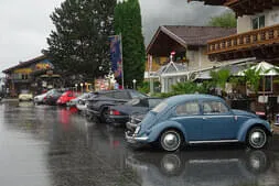 Glemma Ausfahrt Bild 30