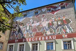 Einfach-Raus 2025 Bild 27