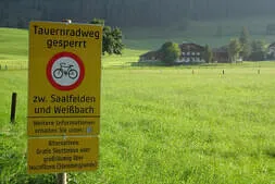 Einfach-Raus 2025 Bild 2
