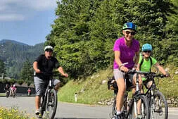 Einfach-Raus 2025 Bild 18