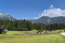 Einfach-Raus 2025 Bild 26