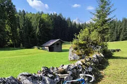 Einfach-Raus 2025 Bild 25