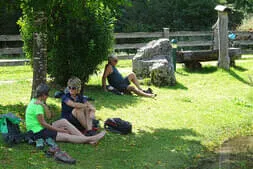 Stoaberg-Roas Bild 12