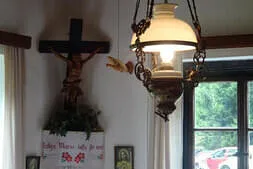 Ausflug in den Lungau Bild 41