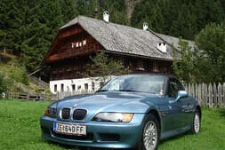 Ausflug in den Lungau Bild 8