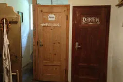 Ausflug in den Lungau Bild 29