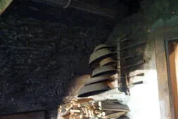 Ausflug in den Lungau Bild 33