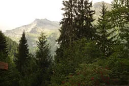Ausflug in den Lungau Bild 69