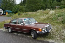 Ausflug in den Lungau Bild 72