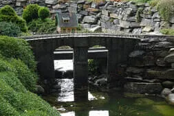 Ausflug in den Lungau Bild 73