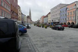 Damenausflug-Strickreise Bild 14
