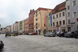 Damenausflug-Strickreise Bild 12
