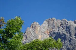 Bauernherbstfest Hinterthal  Bild 5