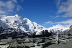 Alpenüberquerung 2.0 Bild 51