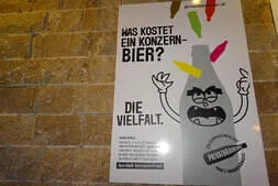 Herbstausfahrt  Bild 13