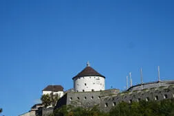 Herbstausfahrt  Bild 24