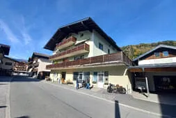 Tag der offenen Garagentür Bild 0