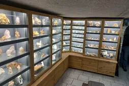 Tag der offenen Garagentür Bild 53