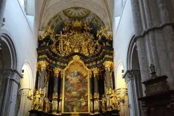 Busausflug 2025 Bild 27