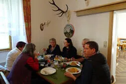 Busausflug 2025 Bild 6