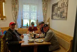 Busausflug 2025 Bild 7