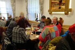 Busausflug 2025 Bild 8