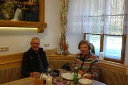 Busausflug 2025 Bild 10