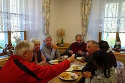 Busausflug 2025 Bild 9