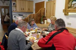 Busausflug 2025 Bild 11