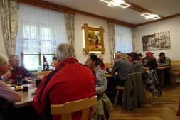 Busausflug 2025 Bild 12