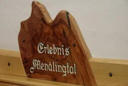 Busausflug 2025 Bild 1