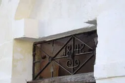 Busausflug 2025 Bild 3