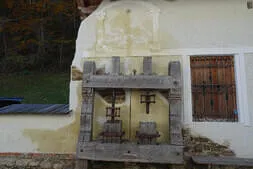 Busausflug 2025 Bild 2