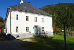 Busausflug 2025 Bild 4