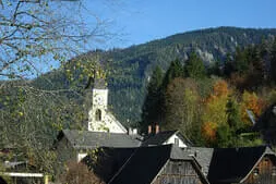 Busausflug 2025 Bild 17