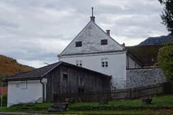 Busausflug 2025 Bild 18