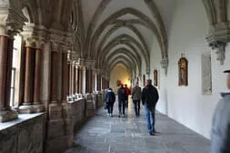 Busausflug 2025 Bild 23