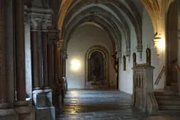 Busausflug 2025 Bild 21