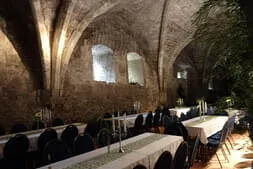 Busausflug 2025 Bild 24